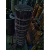 Запчасти дизелей 1д6-1д12,3д6-3д12,6ч12/14,4ч10.5/13,4ч8.5/11,6чн25/34,6чн18/22,Др30/50,1д20,В-46,Утд-20,NVD,Scoda,Wola,CAT,6чн21/21,Д-49,Д-50 в Луцк - 28