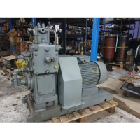 Запчасти дизелей 1д6-1д12,3д6-3д12,6ч12/14,4ч10.5/13,4ч8.5/11,6чн25/34,6чн18/22,Др30/50,1д20,В-46,Утд-20,NVD,Scoda,Wola,CAT,6чн21/21,Д-49,Д-50 в Луцк - 29