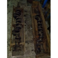 Запчасти дизелей 1д6-1д12,3д6-3д12,6ч12/14,4ч10.5/13,4ч8.5/11,6чн25/34,6чн18/22,Др30/50,1д20,В-46,Утд-20,NVD,Scoda,Wola,CAT,6чн21/21,Д-49,Д-50 в Луцк - 31