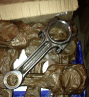 Запчасти дизелей 1д6-1д12,3д6-3д12,6ч12/14,4ч10.5/13,4ч8.5/11,6чн25/34,6чн18/22,Др30/50,1д20,В-46,Утд-20,NVD,Scoda,Wola,CAT,6чн21/21,Д-49,Д-50 в Черни - 18