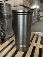 Запчасти дизелей 1д6-1д12,3д6-3д12,6ч12/14,4ч10.5/13,4ч8.5/11,6чн25/34,6чн18/22,Др30/50,1д20,В-46,Утд-20,NVD,Scoda,Wola,CAT,6чн21/21,Д-49,Д-50 в Черни - 38