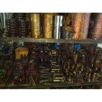 Запчасти дизелей 1д6-1д12,3д6-3д12,6ч12/14,4ч10.5/13,4ч8.5/11,6чн25/34,6чн18/22,Др30/50,1д20,В-46,Утд-20,NVD,Scoda,Wola,CAT,6чн21/21,Д-49,Д-50 - 29