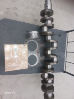 Запчасти дизелей 1д6-1д12,3д6-3д12,6ч12/14,4ч10.5/13,4ч8.5/11,6чн25/34,6чн18/22,Др30/50,1д20,В-46,Утд-20,NVD,Scoda,Wola,CAT,6чн21/21,Д-49,Д-50 - 3