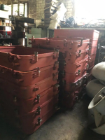 Запчасти дизелей 1д6-1д12,3д6-3д12,6ч12/14,4ч10.5/13,4ч8.5/11,6чн25/34,6чн18/22,Др30/50,1д20,В-46,Утд-20,NVD,Scoda,Wola,CAT,6чн21/21,Д-49,Д-50 - 43