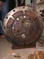 Запчасти дизелей 1д6-1д12,3д6-3д12,6ч12/14,4ч10.5/13,4ч8.5/11,6чн25/34,6чн18/22,Др30/50,1д20,В-46,Утд-20,NVD,Scoda,Wola,CAT,6чн21/21,Д-49,Д-50 - 9