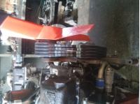 Запчасти дизелей 1д6-1д12,3д6-3д12,6ч12/14,4ч10.5/13,4ч8.5/11,6чн25/34,6чн18/22,Др30/50,1д20,В-46,Утд-20,NVD,Scoda,Wola,CAT,6чн21/21,Д-49,Д-50 - 37