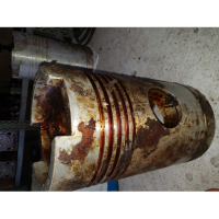 Запчасти дизелей 1д6-1д12,3д6-3д12,6ч12/14,4ч10.5/13,4ч8.5/11,6чн25/34,6чн18/22,Др30/50,1д20,В-46,Утд-20,NVD,Scoda,Wola,CAT,6чн21/21,Д-49,Д-50 - 17