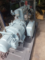 Запчасти дизелей 1д6-1д12,3д6-3д12,6ч12/14,4ч10.5/13,4ч8.5/11,6чн25/34,6чн18/22,Др30/50,1д20,В-46,Утд-20,NVD,Scoda,Wola,CAT,6чн21/21,Д-49,Д-50 - 31