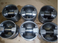 Запчасти дизелей 1д6-1д12,3д6-3д12,6ч12/14,4ч10.5/13,4ч8.5/11,6чн25/34,6чн18/22,Др30/50,1д20,В-46,Утд-20,NVD,Scoda,Wola,CAT,6чн21/21,Д-49,Д-50 - 23