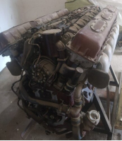 Запчасти дизелей 1д6-1д12,3д6-3д12,6ч12/14,4ч10.5/13,4ч8.5/11,6чн25/34,6чн18/22,Др30/50,1д20,В-46,Утд-20,NVD,Scoda,Wola,CAT,6чн21/21,Д-49,Д-50 - 25