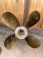 Запчасти дизелей 1д6-1д12,3д6-3д12,6ч12/14,4ч10.5/13,4ч8.5/11,6чн25/34,6чн18/22,Др30/50,1д20,В-46,Утд-20,NVD,Scoda,Wola,CAT,6чн21/21,Д-49,Д-50 - 36