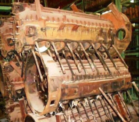 Запчасти дизелей 1д6-1д12,3д6-3д12,6ч12/14,4ч10.5/13,4ч8.5/11,6чн25/34,6чн18/22,Др30/50,1д20,В-46,Утд-20,NVD,Scoda,Wola,CAT,6чн21/21,Д-49,Д-50 - 37