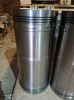 Запчасти дизелей 1д6-1д12,3д6-3д12,6ч12/14,4ч10.5/13,4ч8.5/11,6чн25/34,6чн18/22,Др30/50,1д20,В-46,Утд-20,NVD,Scoda,Wola,CAT,6чн21/21,Д-49,Д-50 - 39