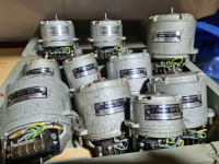 Запчасти дизелей 1д6-1д12,3д6-3д12,6ч12/14,4ч10.5/13,4ч8.5/11,6чн25/34,6чн18/22,Др30/50,1д20,В-46,Утд-20,NVD,Scoda,Wola,CAT,6чн21/21,Д-49,Д-50 - 40