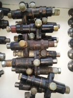 Запчасти дизелей 1д6-1д12,3д6-3д12,6ч12/14,4ч10.5/13,4ч8.5/11,6чн25/34,6чн18/22,Др30/50,1д20,В-46,Утд-20,NVD,Scoda,Wola,CAT,6чн21/21,Д-49,Д-50 - 42