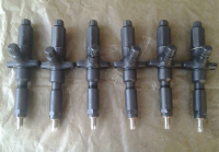 Запчасти дизелей 1д6-1д12,3д6-3д12,6ч12/14,4ч10.5/13,4ч8.5/11,6чн25/34,6чн18/22,Др30/50,1д20,В-46,Утд-20,NVD,Scoda,Wola,CAT,6чн21/21,Д-49,Д-50 - 26