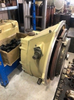 Запчасти дизелей 1д6-1д12,3д6-3д12,6ч12/14,4ч10.5/13,4ч8.5/11,6чн25/34,6чн18/22,Др30/50,1д20,В-46,Утд-20,NVD,Scoda,Wola,CAT,6чн21/21,Д-49,Д-50 - 47