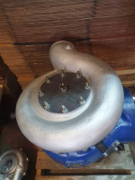 Запчасти дизелей 1д6-1д12,3д6-3д12,6ч12/14,4ч10.5/13,4ч8.5/11,6чн25/34,6чн18/22,Др30/50,1д20,В-46,Утд-20,NVD,Scoda,Wola,CAT,6чн21/21,Д-49,Д-50 - 49