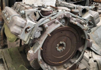 Запчасти дизелей 1д6-1д12,3д6-3д12,6ч12/14,4ч10.5/13,4ч8.5/11,6чн25/34,6чн18/22,Др30/50,1д20,В-46,Утд-20,NVD,Scoda,Wola,CAT,6чн21/21,Д-49,Д-50 - 26