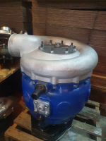 Запчасти дизелей 1д6-1д12,3д6-3д12,6ч12/14,4ч10.5/13,4ч8.5/11,6чн25/34,6чн18/22,Др30/50,1д20,В-46,Утд-20,NVD,Scoda,Wola,CAT,6чн21/21,Д-49,Д-50 - 15