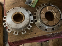 Запчасти дизелей 1д6-1д12,3д6-3д12,6ч12/14,4ч10.5/13,4ч8.5/11,6чн25/34,6чн18/22,Др30/50,1д20,В-46,Утд-20,NVD,Scoda,Wola,CAT,6чн21/21,Д-49,Д-50 - 21