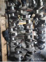 Запчасти дизелей 1д6-1д12,3д6-3д12,6ч12/14,4ч10.5/13,4ч8.5/11,6чн25/34,6чн18/22,Др30/50,1д20,В-46,Утд-20,NVD,Scoda,Wola,CAT,6чн21/21,Д-49,Д-50 - 33