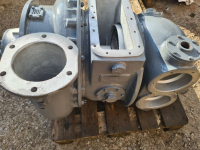 Запчасти дизелей 1д6-1д12,3д6-3д12,6ч12/14,4ч10.5/13,4ч8.5/11,6чн25/34,6чн18/22,Др30/50,1д20,В-46,Утд-20,NVD,Scoda,Wola,CAT,6чн21/21,Д-49,Д-50 - 24