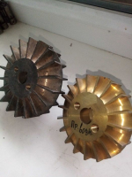 Запчасти дизелей 1д6-1д12,3д6-3д12,6ч12/14,4ч10.5/13,4ч8.5/11,6чн25/34,6чн18/22,Др30/50,1д20,В-46,Утд-20,NVD,Scoda,Wola,CAT,6чн21/21,Д-49,Д-50 - 25