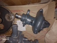 Запчасти К-571М2;К-657М2;К-661М2;К-664М2;К-669М2;К-763М2;К-770М2;К-771М2;К-858М2;К-958 М2;К-970М2К-274 М1;К-360М1;К-562М;К-962М1;4ДМ13М1;К-167;К-364 Х - 2