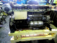 Запчасти дизелей 1д6-1д12,3д6-3д12,6ч12/14,4ч10.5/13,4ч8.5/11,6чн25/34,6чн18/22,Др30/50,1д20,В-46,Утд-20,NVD,Scoda,Wola,CAT,6чн21/21,Д-49,Д-50 Кременч - 25