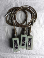 Запчасти дизелей 1д6-1д12,3д6-3д12,6ч12/14,4ч10.5/13,4ч8.5/11,6чн25/34,6чн18/22,Др30/50,1д20,В-46,Утд-20,NVD,Scoda,Wola,CAT,6чн21/21,Д-49,Д-50 Кременч - 41