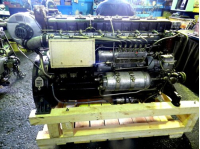 Запчасти дизелей 1д6-1д12,3д6-3д12,6ч12/14,4ч10.5/13,4ч8.5/11,6чн25/34,6чн18/22,Др30/50,1д20,В-46,Утд-20,NVD,Scoda,Wola,CAT,6чн21/21,Д-49,Д-50 Кременч - 47