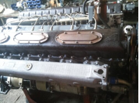 Запчасти дизелей 1д6-1д12,3д6-3д12,6ч12/14,4ч10.5/13,4ч8.5/11,6чн25/34,6чн18/22,Др30/50,1д20,В-46,Утд-20,NVD,Scoda,Wola,CAT,6чн21/21,Д-49,Д-50 Кременч - 48