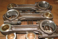 Запчасти К-571М2;К-657М2;К-661М2;К-664М2;К-669М2;К-763М2;К-770М2;К-771М2;К-858М2;К-958 М2;К-970М2К-274 М1;К-360М1;К-562М;К-962М1;4ДМ13М1;К-167;К-364 - 19