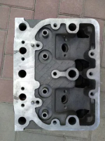 Запчасти К-571М2;К-657М2;К-661М2;К-664М2;К-669М2;К-763М2;К-770М2;К-771М2;К-858М2;К-958 М2;К-970М2К-274 М1;К-360М1;К-562М;К-962М1;4ДМ13М1;К-167;К-364 - 23