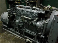 Запчасти К-571М2;К-657М2;К-661М2;К-664М2;К-669М2;К-763М2;К-770М2;К-771М2;К-858М2;К-958 М2;К-970М2К-274 М1;К-360М1;К-562М;К-962М1;4ДМ13М1;К-167;К-364 - 25