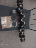 Запчасти К-571М2;К-657М2;К-661М2;К-664М2;К-669М2;К-763М2;К-770М2;К-771М2;К-858М2;К-958 М2;К-970М2К-274 М1;К-360М1;К-562М;К-962М1;4ДМ13М1;К-167;К-364 - 2