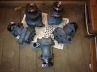 Запчасти К-571М2;К-657М2;К-661М2;К-664М2;К-669М2;К-763М2;К-770М2;К-771М2;К-858М2;К-958 М2;К-970М2К-274 М1;К-360М1;К-562М;К-962М1;4ДМ13М1;К-167;К-364 - 29