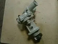 Запчасти К-571М2;К-657М2;К-661М2;К-664М2;К-669М2;К-763М2;К-770М2;К-771М2;К-858М2;К-958 М2;К-970М2К-274 М1;К-360М1;К-562М;К-962М1;4ДМ13М1;К-167;К-364 - 30