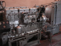 Запчасти К-571М2;К-657М2;К-661М2;К-664М2;К-669М2;К-763М2;К-770М2;К-771М2;К-858М2;К-958 М2;К-970М2К-274 М1;К-360М1;К-562М;К-962М1;4ДМ13М1;К-167;К-364 - 33