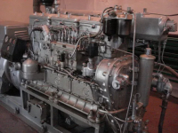 Запчасти К-571М2;К-657М2;К-661М2;К-664М2;К-669М2;К-763М2;К-770М2;К-771М2;К-858М2;К-958 М2;К-970М2К-274 М1;К-360М1;К-562М;К-962М1;4ДМ13М1;К-167;К-364 - 35