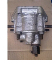 Запчасти К-571М2;К-657М2;К-661М2;К-664М2;К-669М2;К-763М2;К-770М2;К-771М2;К-858М2;К-958 М2;К-970М2К-274 М1;К-360М1;К-562М;К-962М1;4ДМ13М1;К-167;К-364 - 46