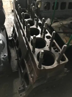 Запчасти К-571М2;К-657М2;К-661М2;К-664М2;К-669М2;К-763М2;К-770М2;К-771М2;К-858М2;К-958 М2;К-970М2К-274 М1;К-360М1;К-562М;К-962М1;4ДМ13М1;К-167;К-364 - 53