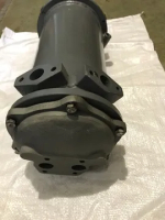 Запчасти К-571М2;К-657М2;К-661М2;К-664М2;К-669М2;К-763М2;К-770М2;К-771М2;К-858М2;К-958 М2;К-970М2К-274 М1;К-360М1;К-562М;К-962М1;4ДМ13М1;К-167;К-364 - 54