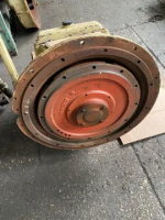 Запчасти К-571М2;К-657М2;К-661М2;К-664М2;К-669М2;К-763М2;К-770М2;К-771М2;К-858М2;К-958 М2;К-970М2К-274 М1;К-360М1;К-562М;К-962М1;4ДМ13М1;К-167;К-364 - 57