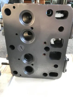 Запчасти К-571М2;К-657М2;К-661М2;К-664М2;К-669М2;К-763М2;К-770М2;К-771М2;К-858М2;К-958 М2;К-970М2К-274 М1;К-360М1;К-562М;К-962М1;4ДМ13М1;К-167;К-364 - 58