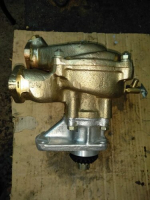 Запчасти К-571М2;К-657М2;К-661М2;К-664М2;К-669М2;К-763М2;К-770М2;К-771М2;К-858М2;К-958 М2;К-970М2К-274 М1;К-360М1;К-562М;К-962М1;4ДМ13М1;К-167;К-364 - 5