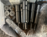 Запчасти К-571М2;К-657М2;К-661М2;К-664М2;К-669М2;К-763М2;К-770М2;К-771М2;К-858М2;К-958 М2;К-970М2К-274 М1;К-360М1;К-562М;К-962М1;4ДМ13М1;К-167;К-364 - 77