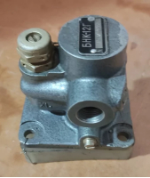 Топливные насосы ТНВД дизелей 4Ч8.5/11,6ч12/14,4Ч10.5/13 в Одесса,Николаев,Киев,Житомир,Винница,Днепр,Харьков,Полтава,Сумы,Запорожье,Черновцы,Ужгород, - 18