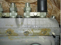 Топливные насосы ТНВД дизелей 4Ч8.5/11,6ч12/14,4Ч10.5/13 в Одесса,Николаев,Киев,Житомир,Винница,Днепр,Харьков,Полтава,Сумы,Запорожье,Черновцы,Ужгород, - 26